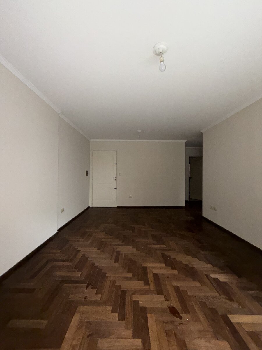 Sobre Pueyrredon al 100 dpto en venta - Imagen 3