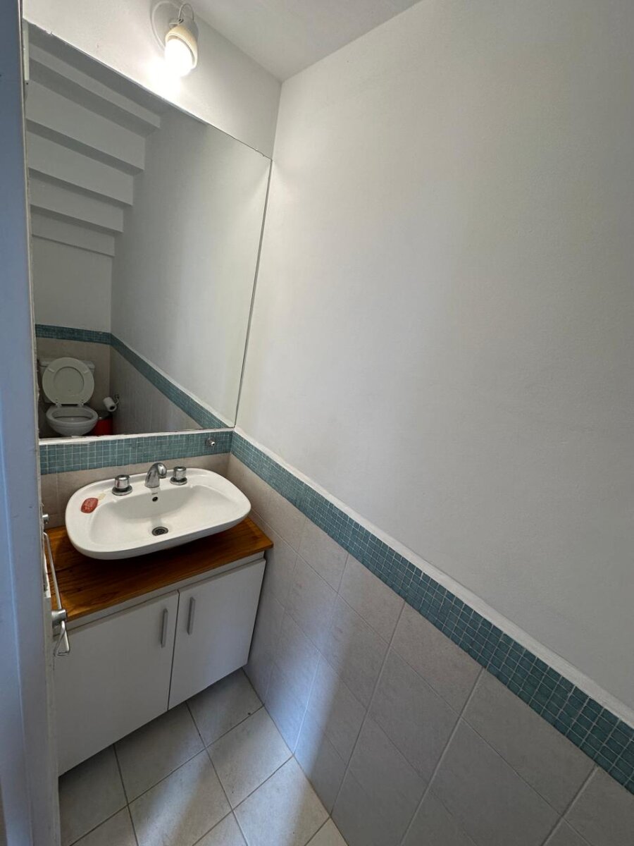 HERMOSO DÚPLEX EN ALQUILER 3 DORM B° POETA LUGONES - Imagen 20