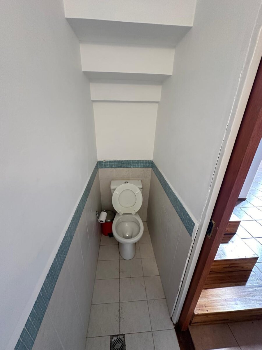 HERMOSO DÚPLEX EN ALQUILER 3 DORM B° POETA LUGONES - Imagen 21