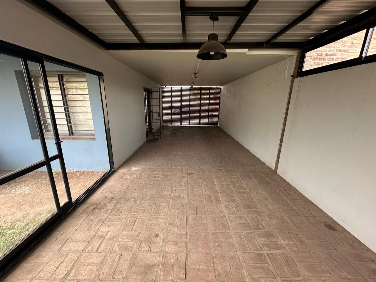 HERMOSO DÚPLEX EN ALQUILER 3 DORM B° POETA LUGONES - Imagen 19