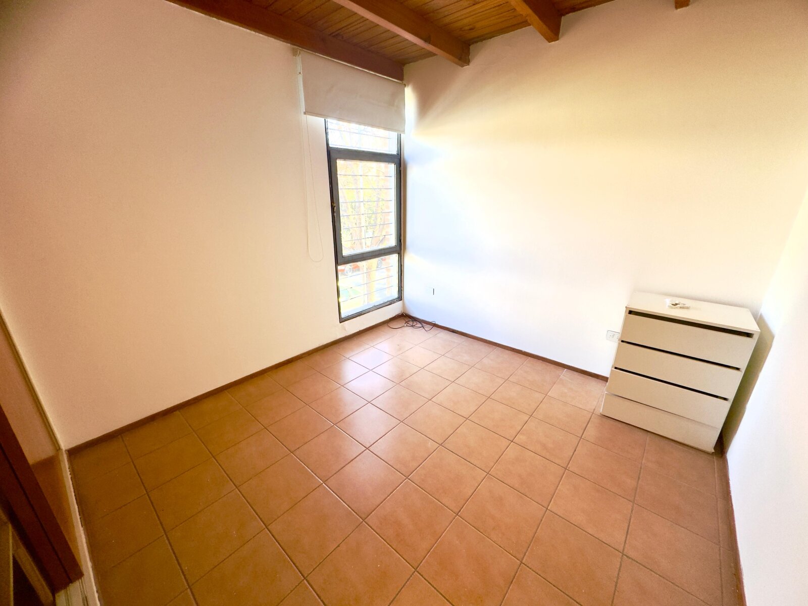 HERMOSO DÚPLEX EN ALQUILER 3 DORM B° POETA LUGONES - Imagen 15