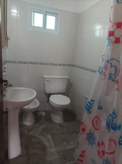 Casas - Soldini -  Alquiler