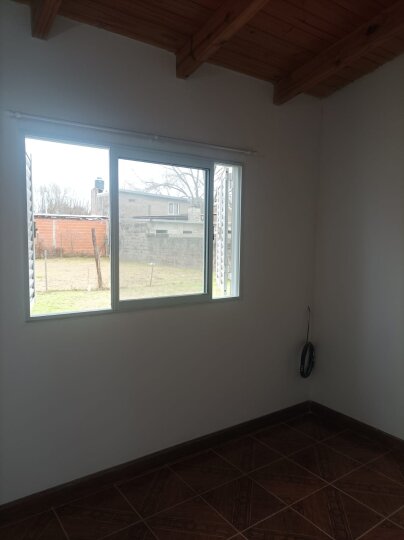 Casas - Soldini -  Alquiler
