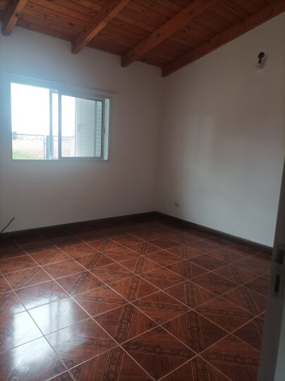 Casas - Soldini -  Alquiler