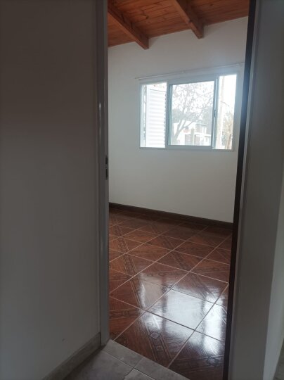 Casas - Soldini -  Alquiler
