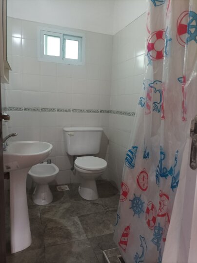 Casas - Soldini -  Alquiler
