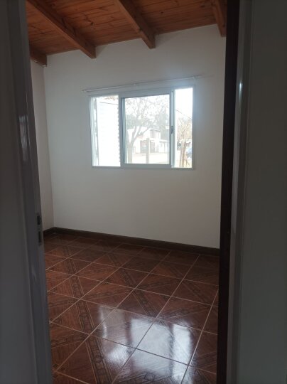 Casas - Soldini -  Alquiler