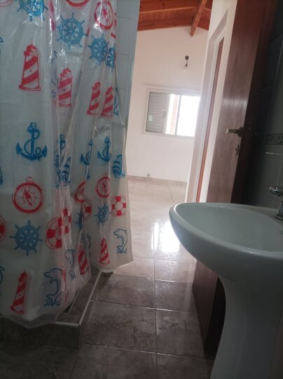 Casas - Soldini -  Alquiler