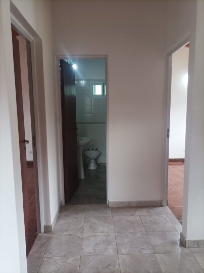 Casas - Soldini -  Alquiler