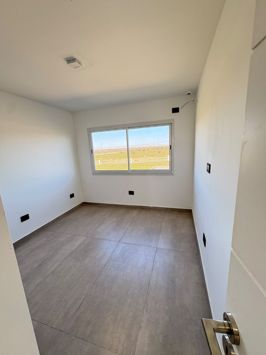 Duplex en Docta Parque 3 Dormitorios 2 Baños - Imagen 10