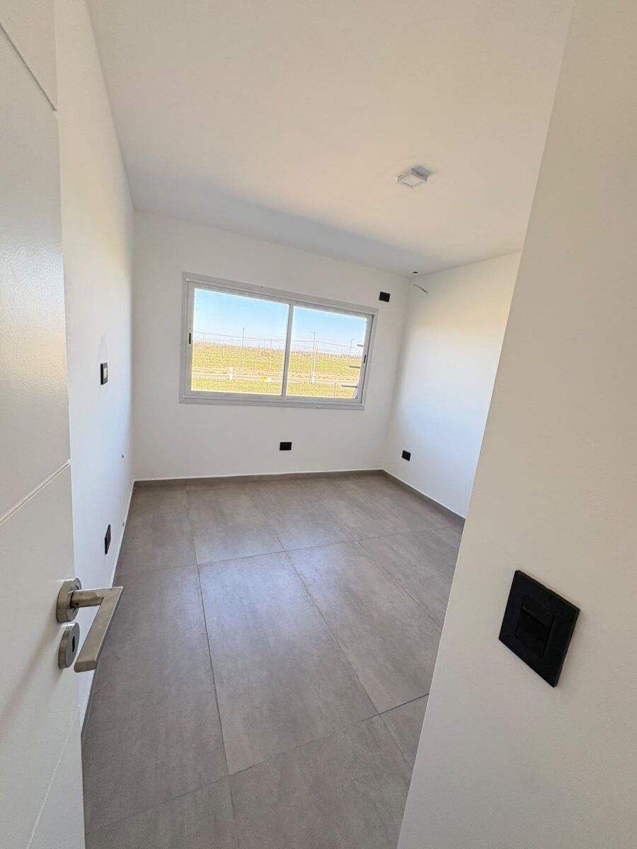 Duplex en Docta Parque 3 Dormitorios 2 Baños - Imagen 13