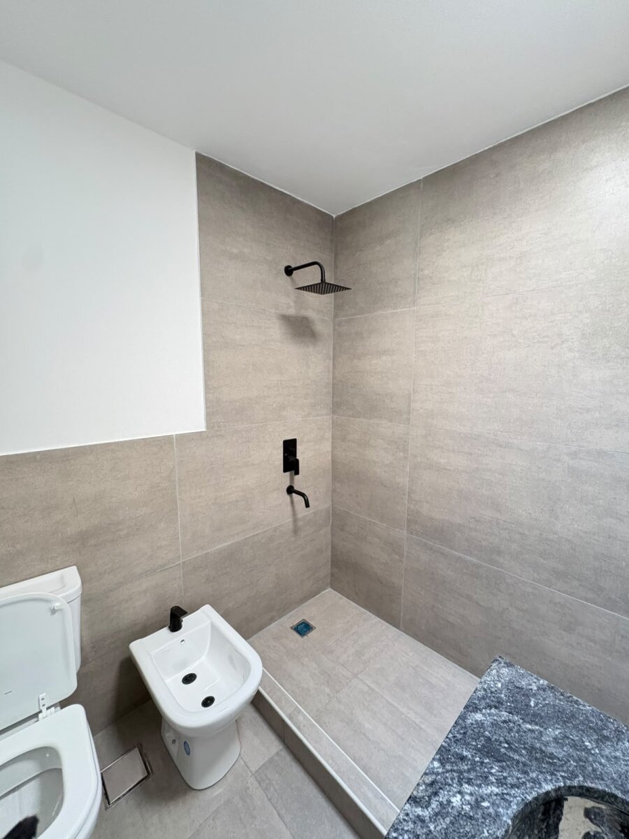 Duplex en Docta Parque 3 Dormitorios 2 Baños - Imagen 15