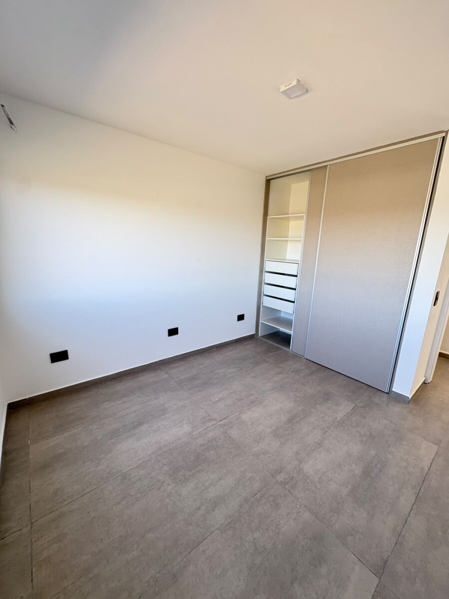Duplex en Docta Parque 3 Dormitorios 2 Baños - Imagen 14