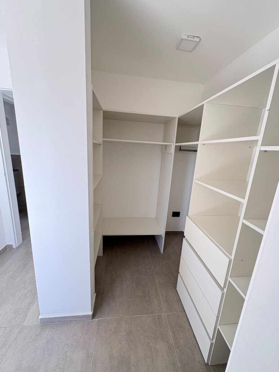 Duplex en Docta Parque 3 Dormitorios 2 Baños - Imagen 11