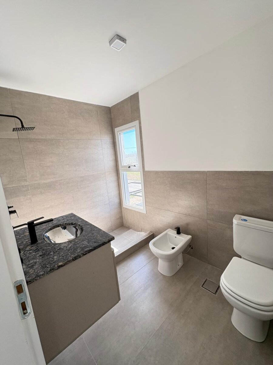 Duplex en Docta Parque 3 Dormitorios 2 Baños - Imagen 12