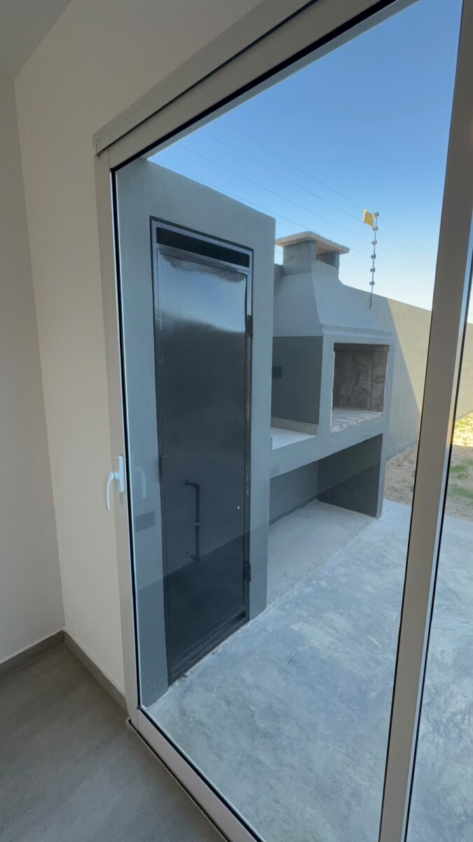 Duplex en Docta Parque 3 Dormitorios 2 Baños - Imagen 7