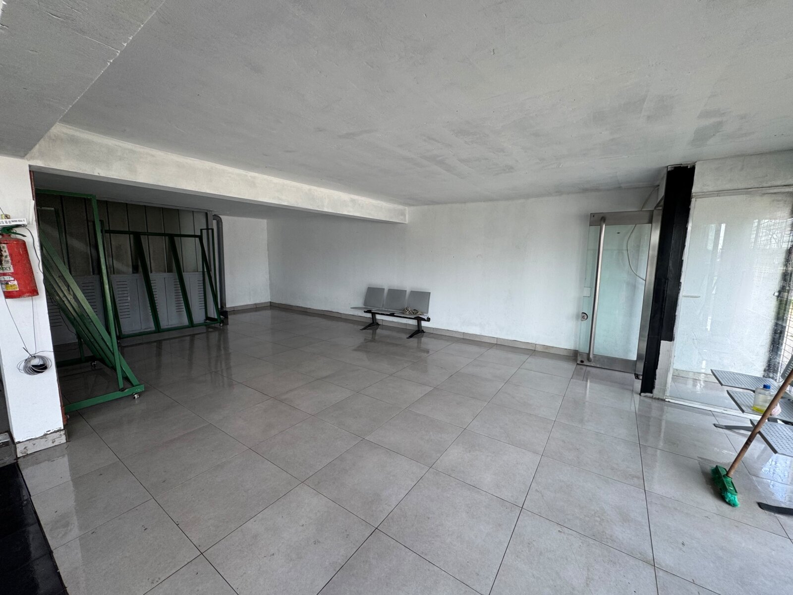 Local Comercial 265 mts2 - 6