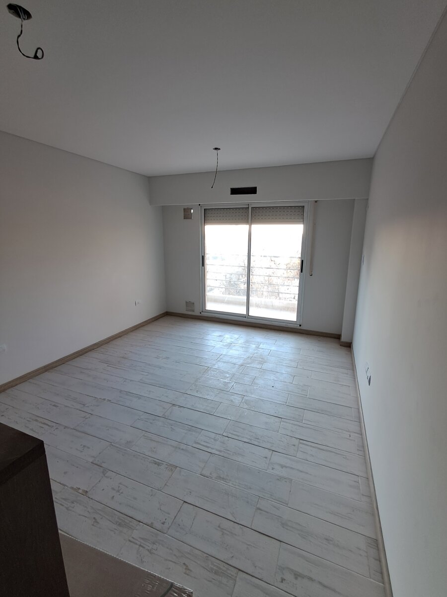 1 DORMITORIO A ESTRENAR - 2