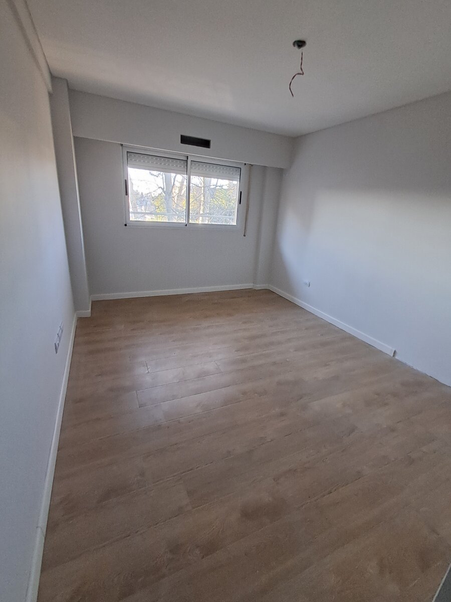 1 DORMITORIO A ESTRENAR - 4
