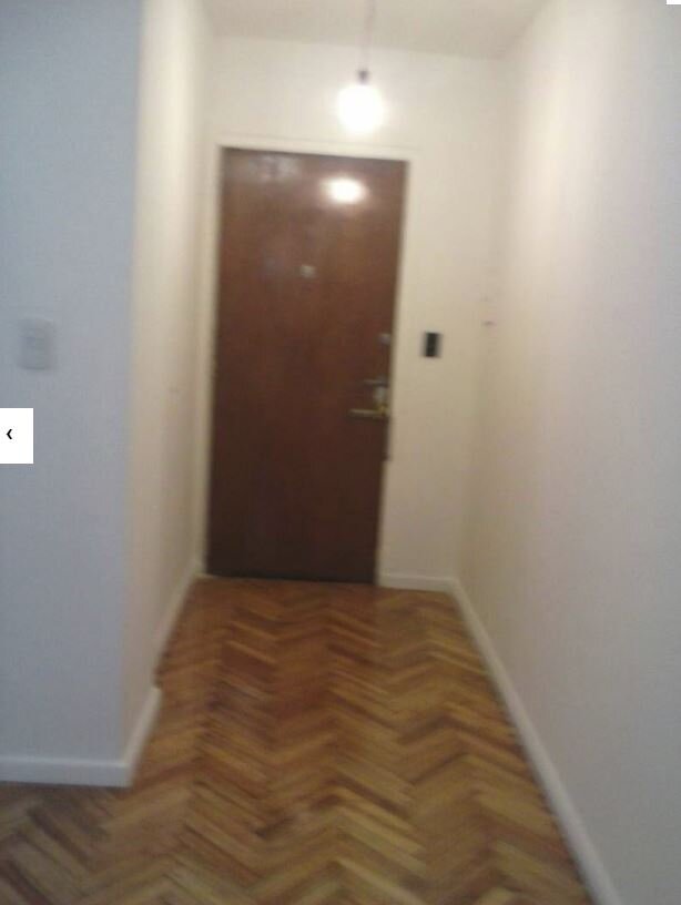 BELGRANO APTO PROFESIONAL Av Cabildo y Juramento, subte D - 8