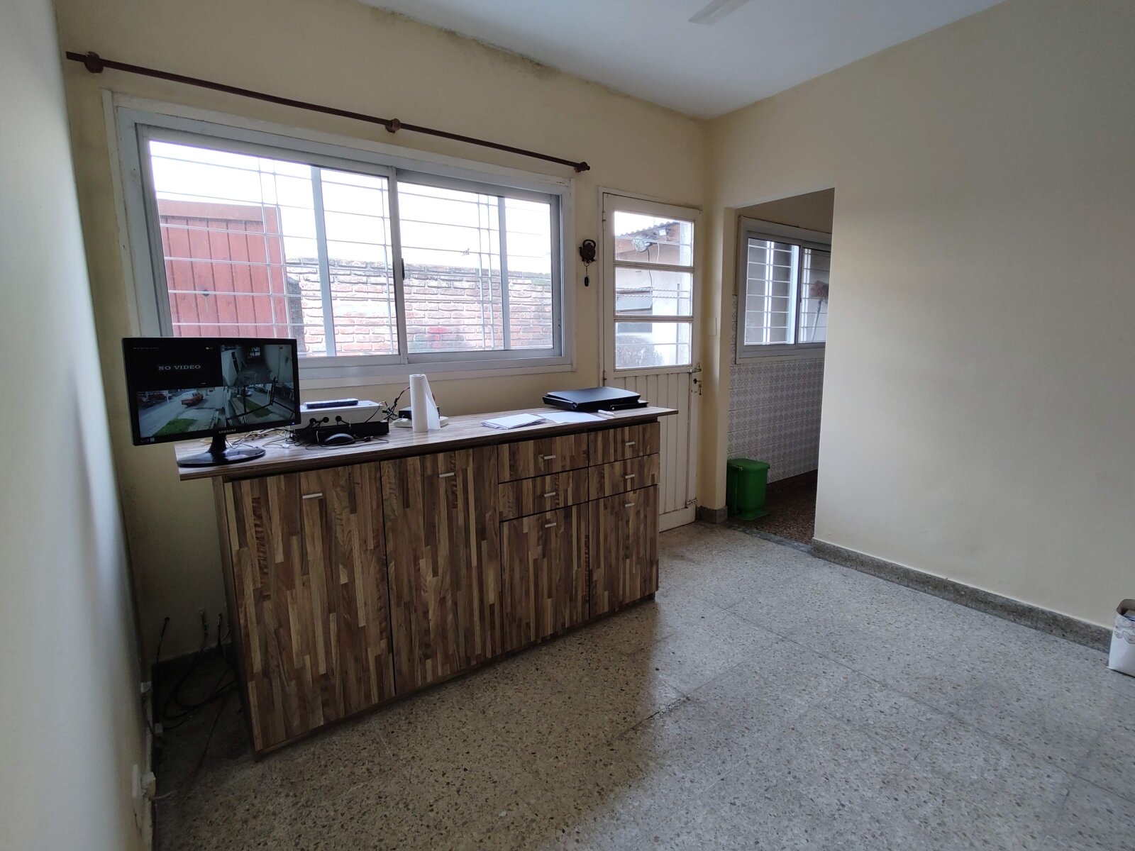 Venta Ph 3 ambientes al frente en Moron - 6