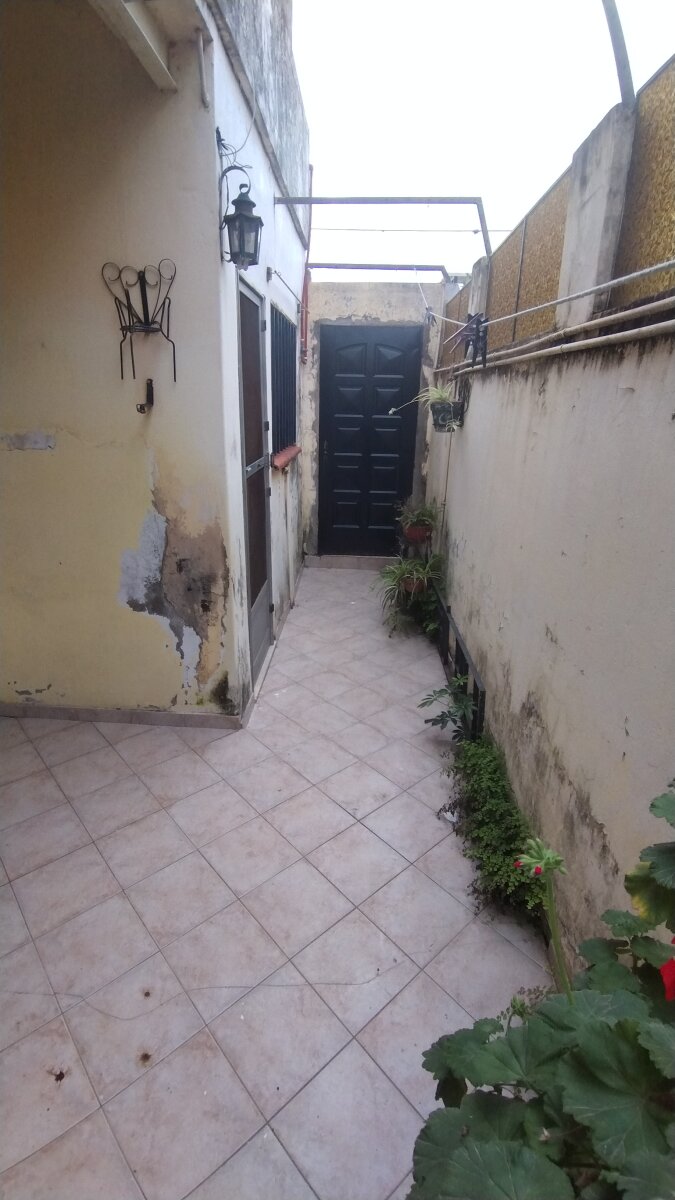 Oportunidad en Barrio La Florida - 16