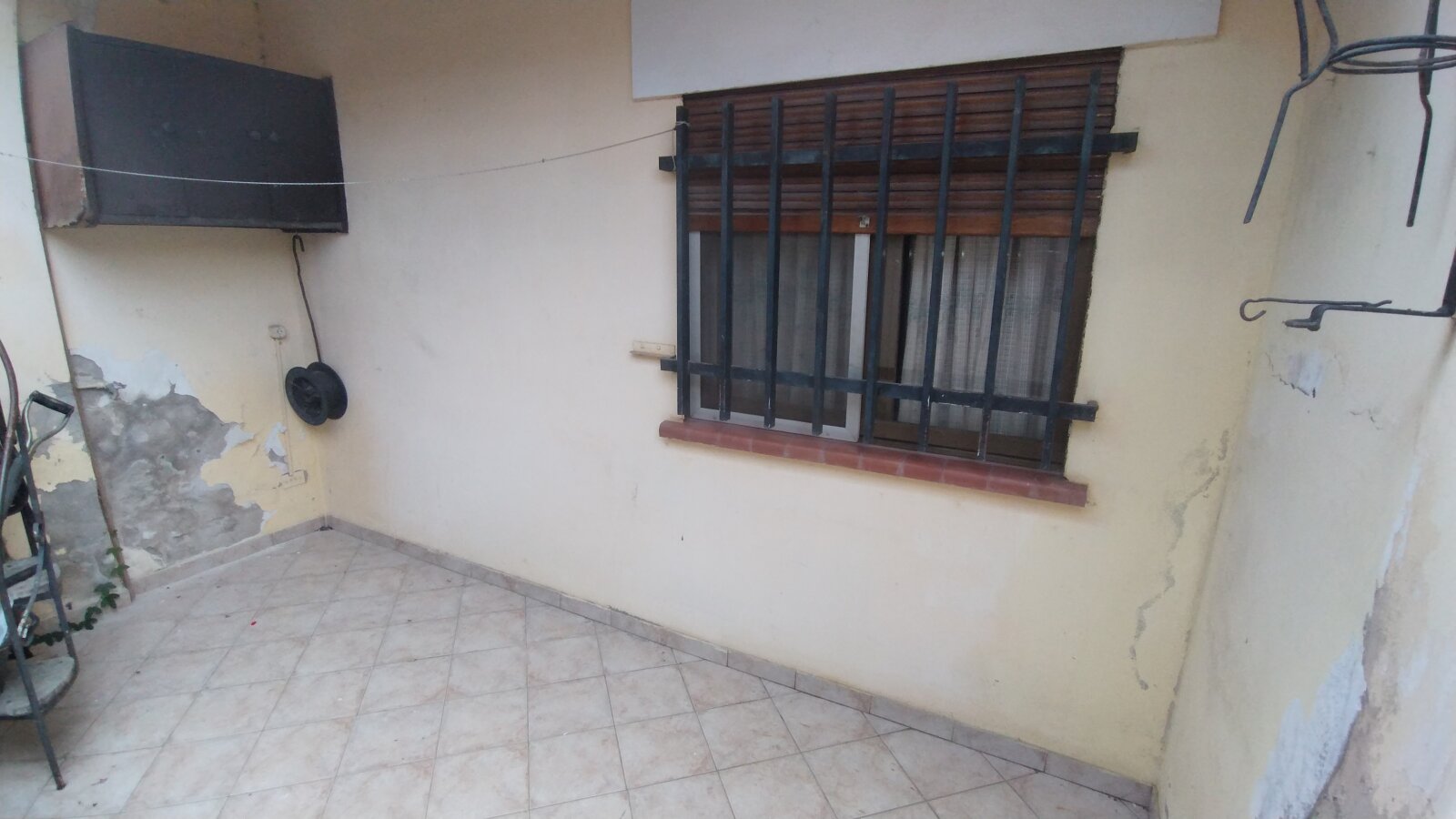 Oportunidad en Barrio La Florida - 14