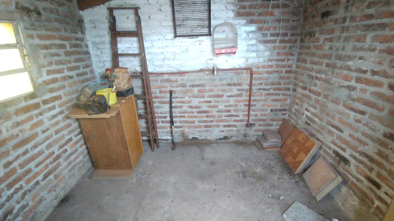 Oportunidad en Barrio La Florida - 20