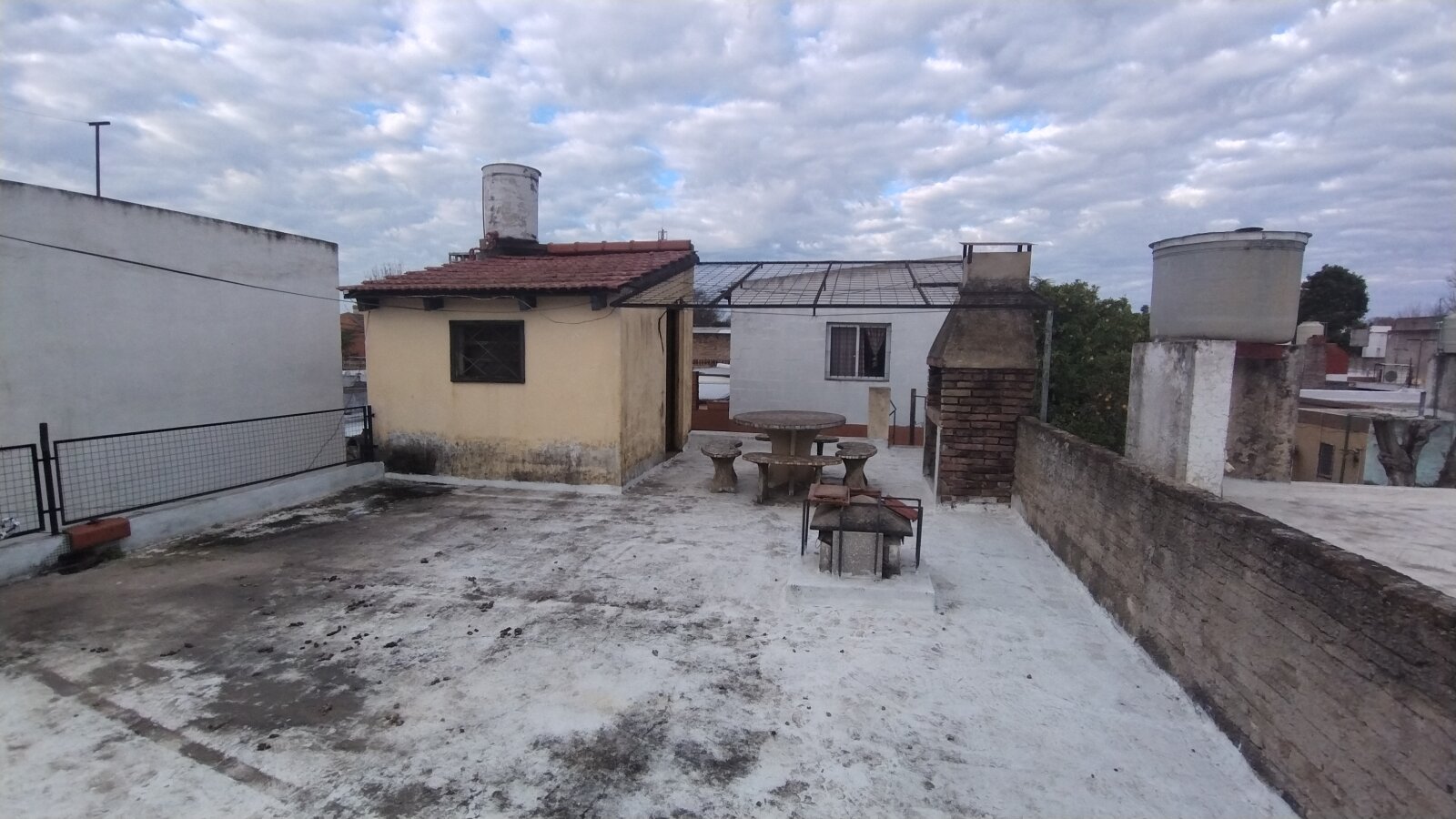 Oportunidad en Barrio La Florida - 18