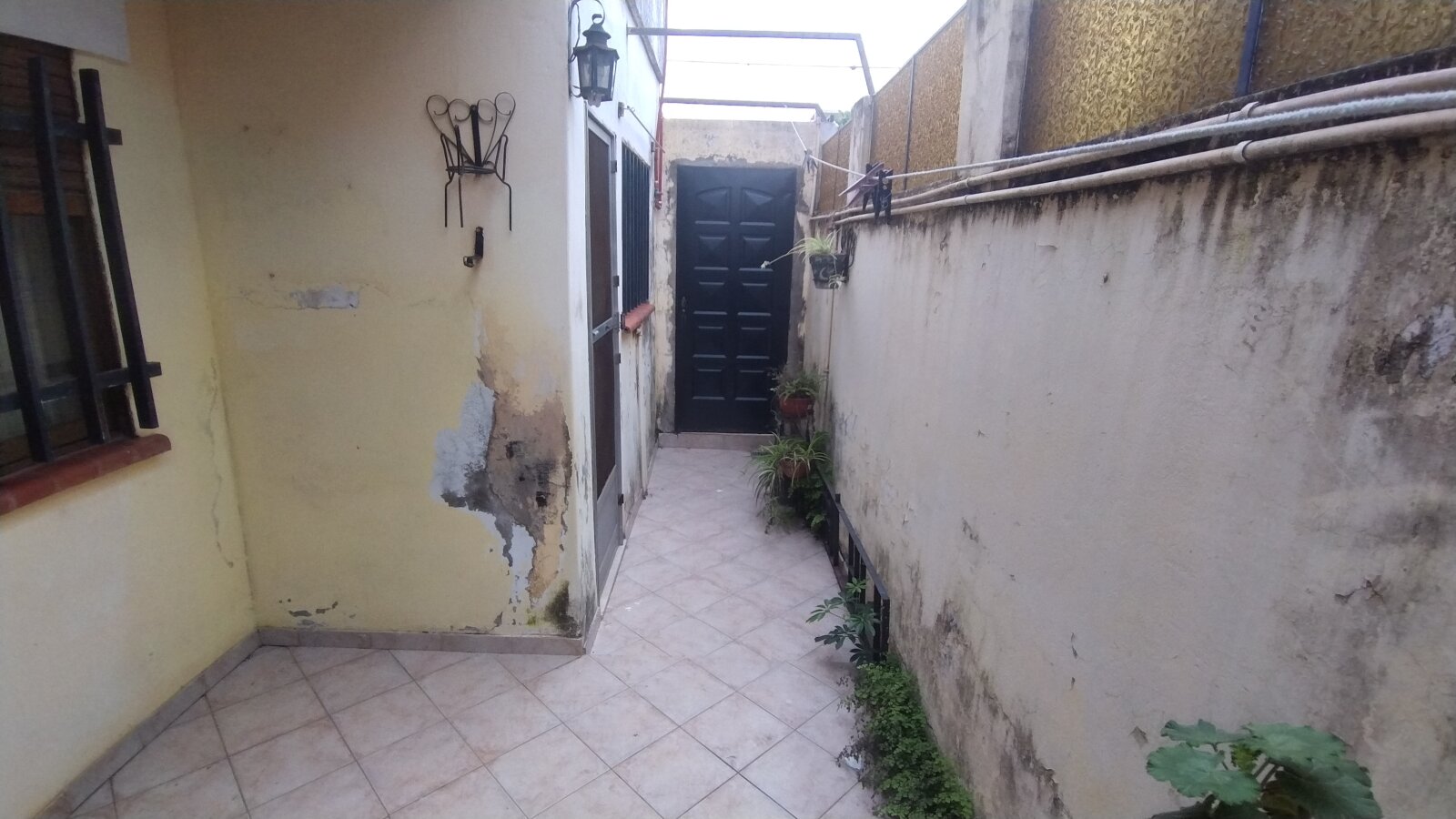 Oportunidad en Barrio La Florida - 15