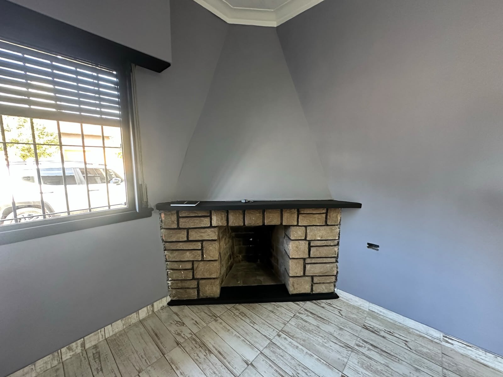 PH de 3 ambientes con garage – Barrio Don Bosco - 21