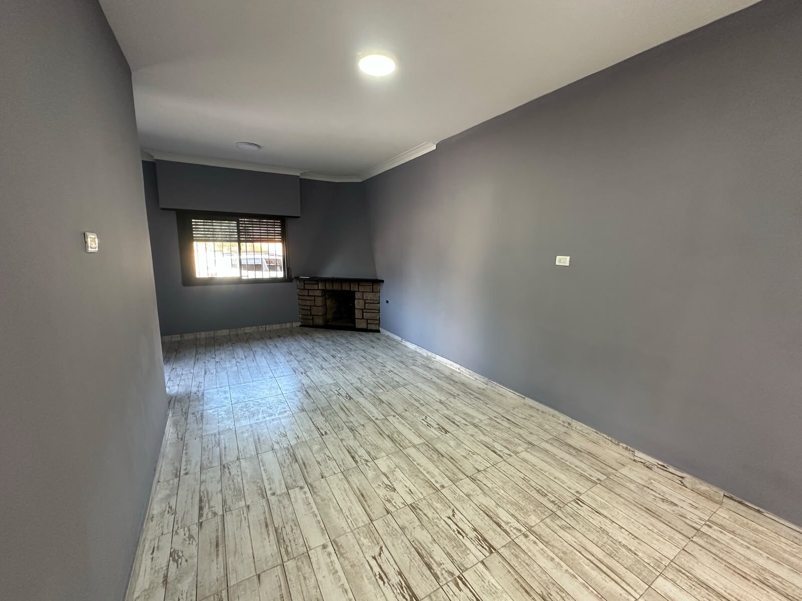 PH de 3 ambientes con garage – Barrio Don Bosco - 3