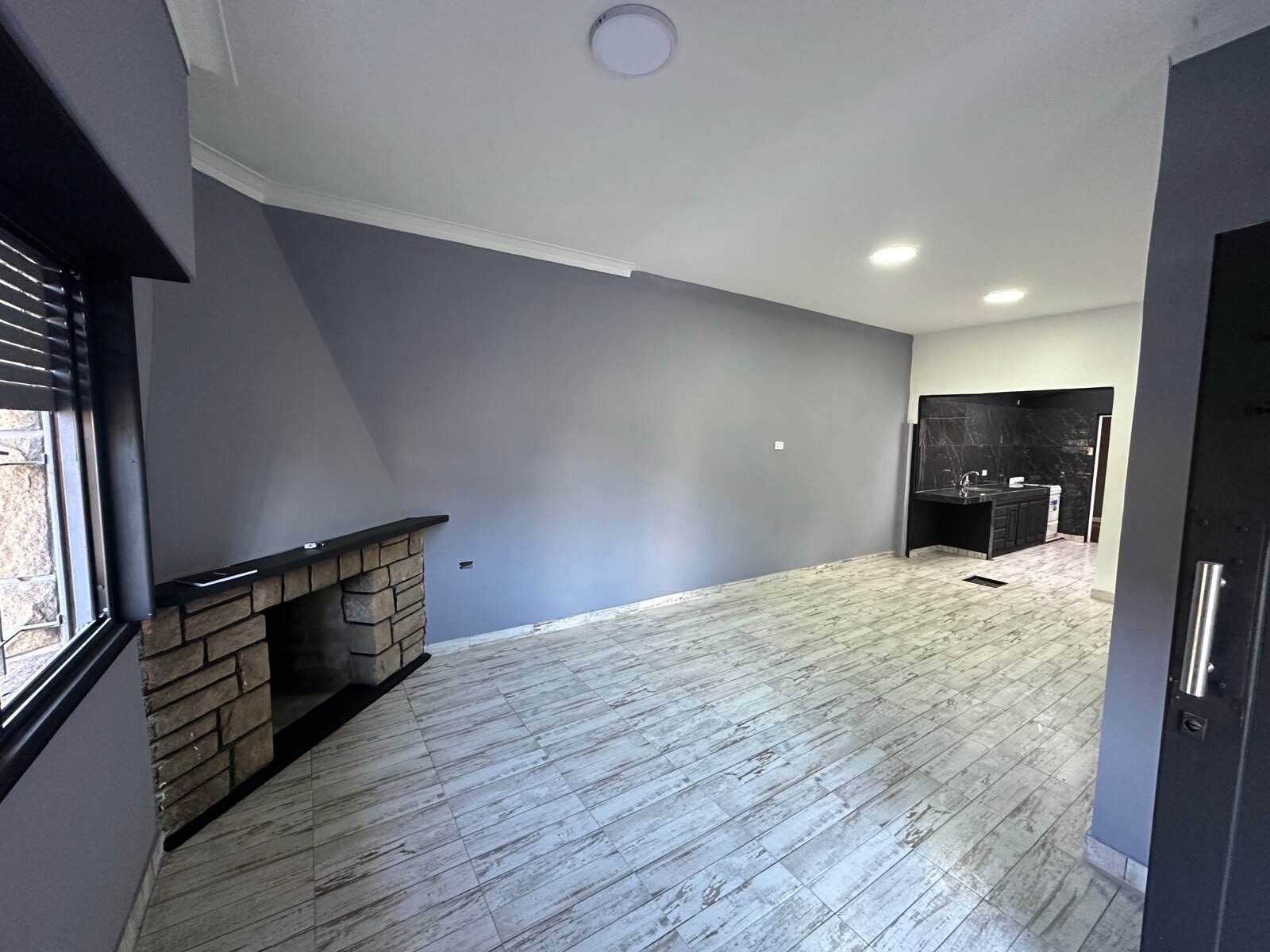 PH de 3 ambientes con garage – Barrio Don Bosco - 22