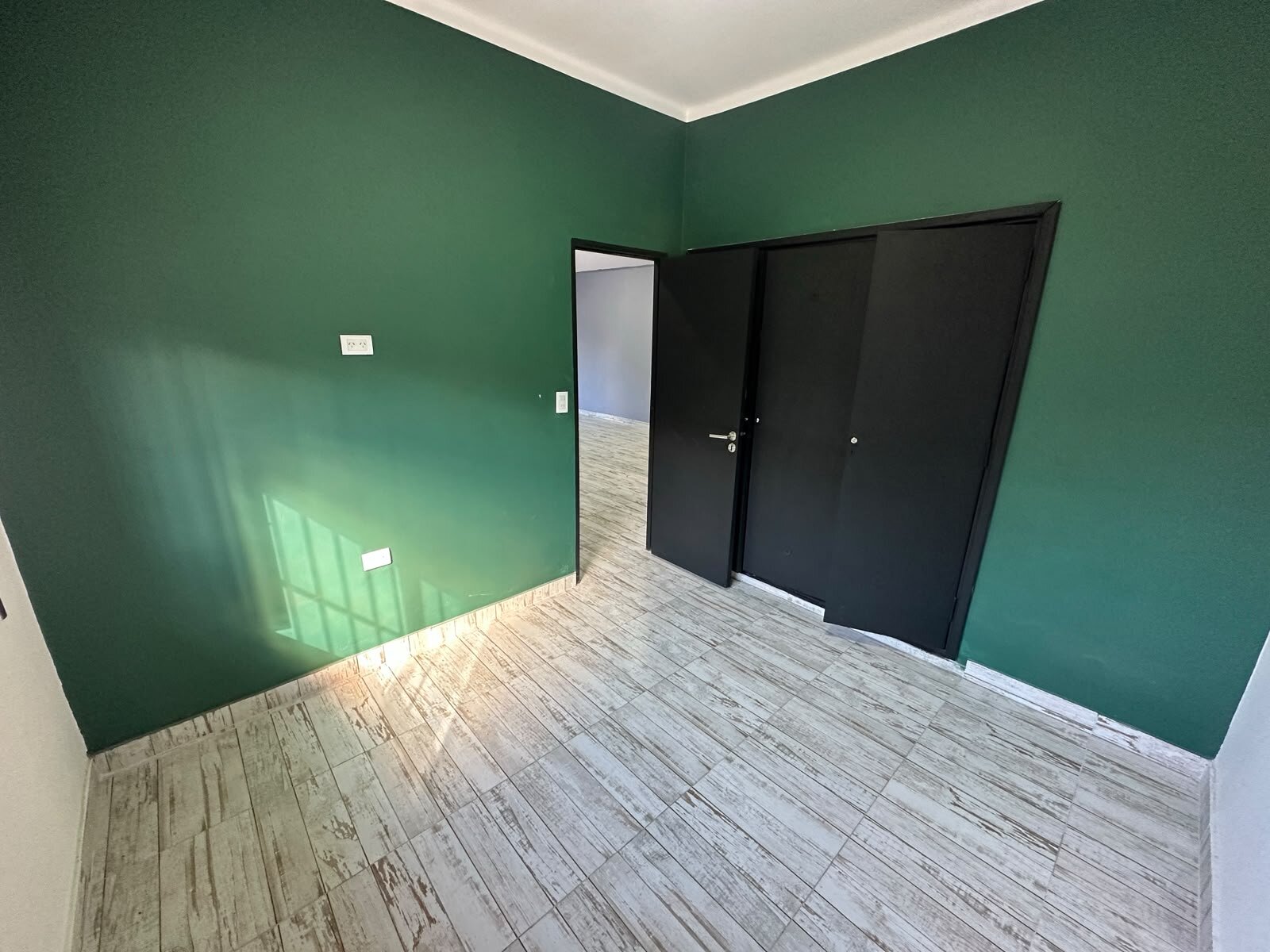 PH de 3 ambientes con garage – Barrio Don Bosco - 12