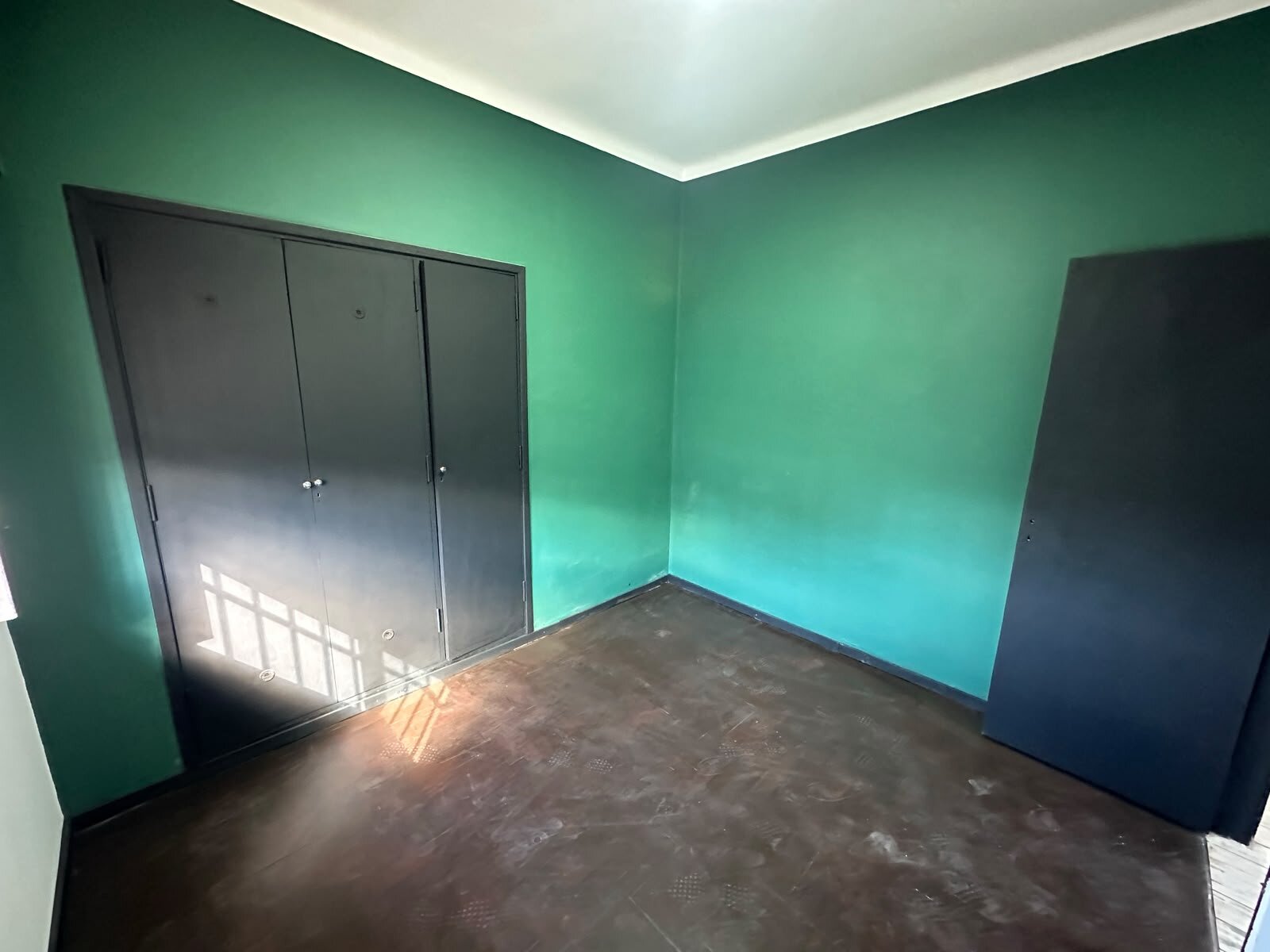PH de 3 ambientes con garage – Barrio Don Bosco - 8