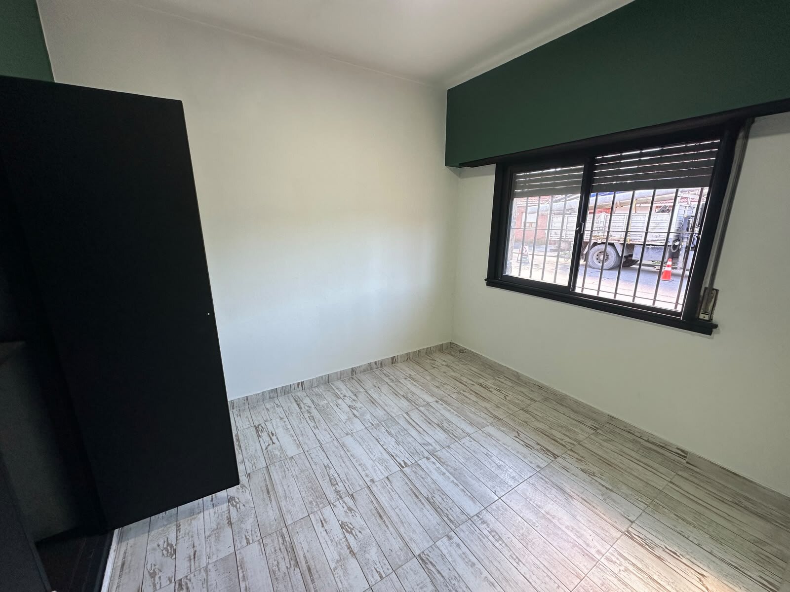 PH de 3 ambientes con garage – Barrio Don Bosco - 11