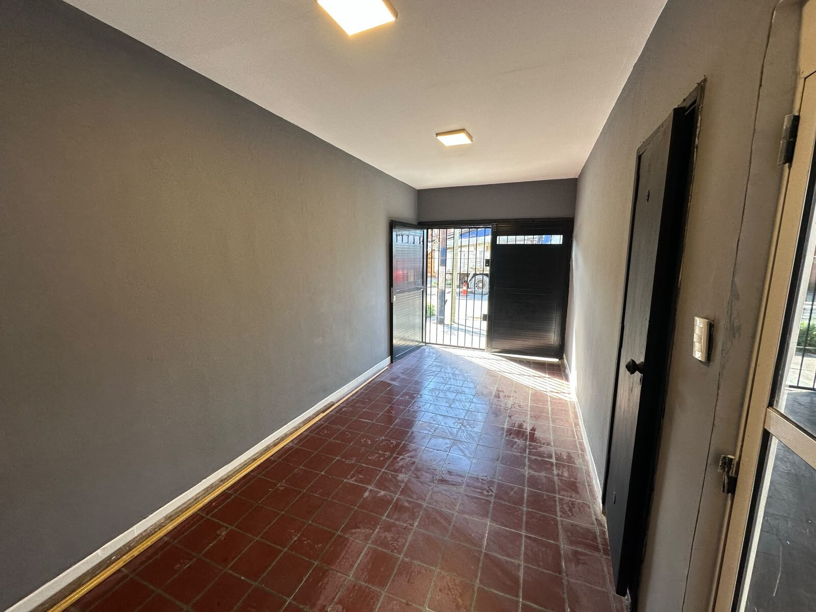 PH de 3 ambientes con garage – Barrio Don Bosco - 27