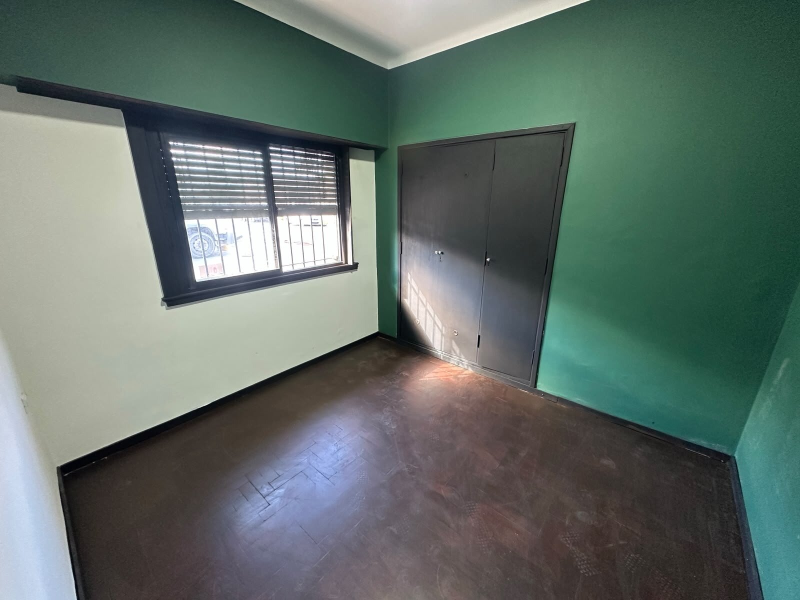 PH de 3 ambientes con garage – Barrio Don Bosco - 7