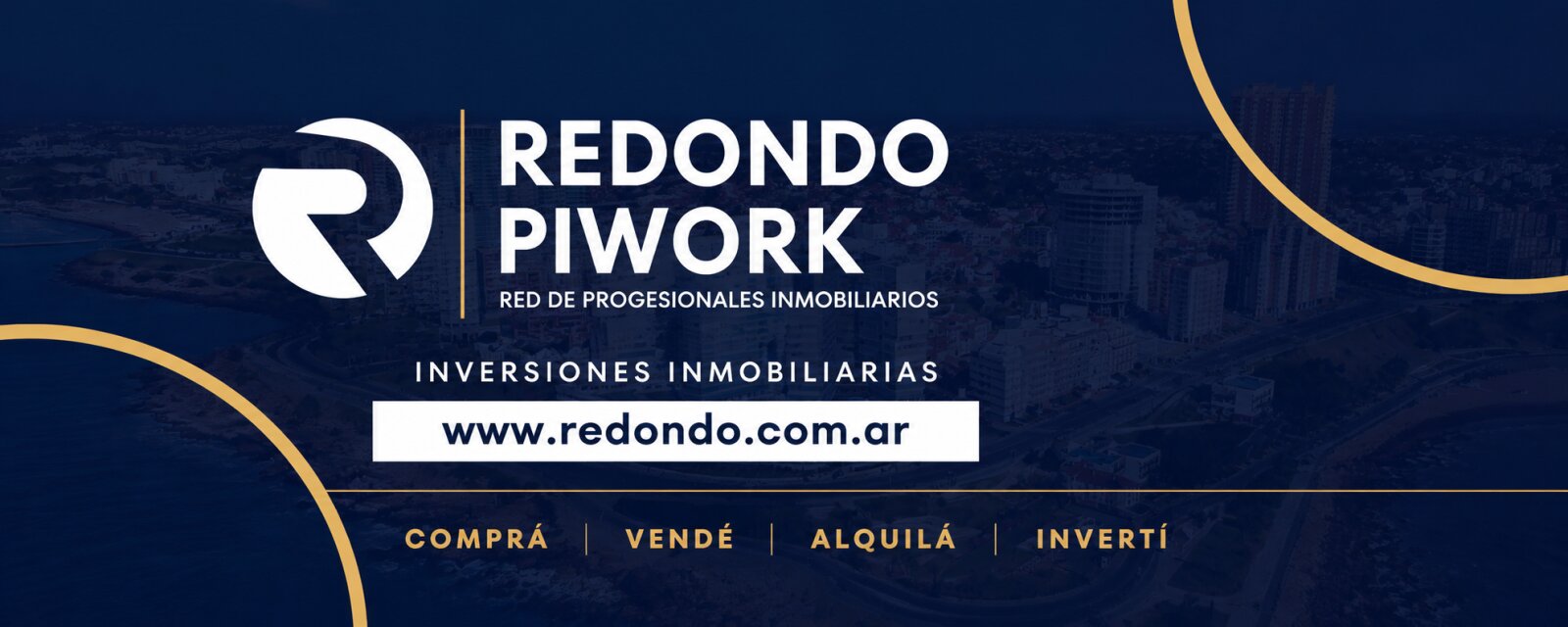 PH de 3 ambientes con garage – Barrio Don Bosco - 31