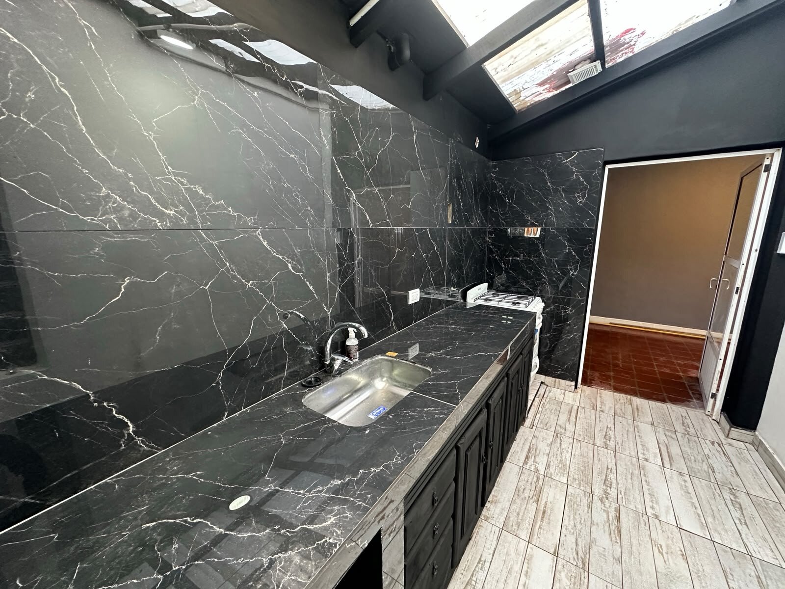 PH de 3 ambientes con garage – Barrio Don Bosco - 4