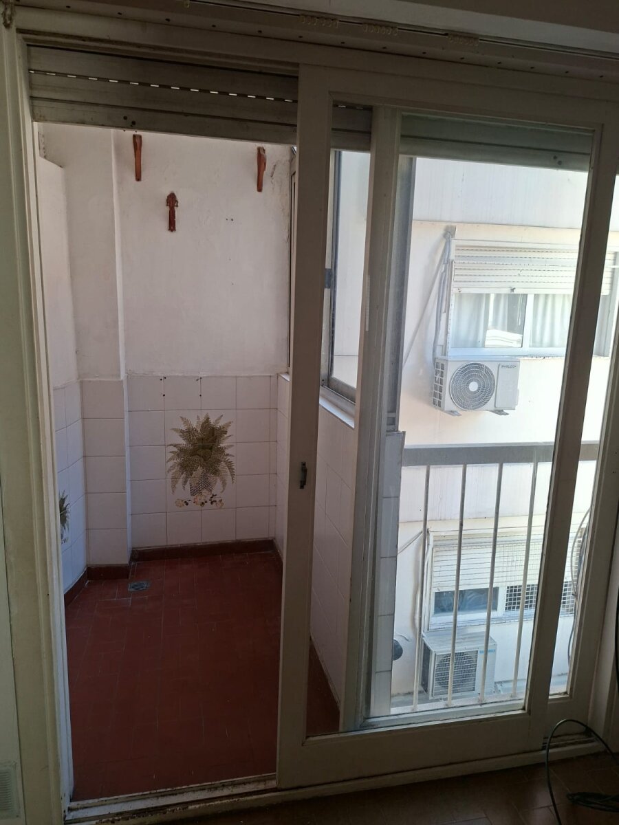 PALERMO SOHO - VENTA 3 AMBIENTES - OPORTUNIDAD!! - 7