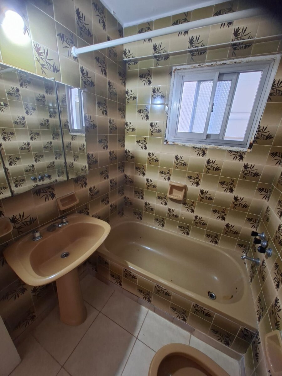 PALERMO SOHO - VENTA 3 AMBIENTES - OPORTUNIDAD!! - 17