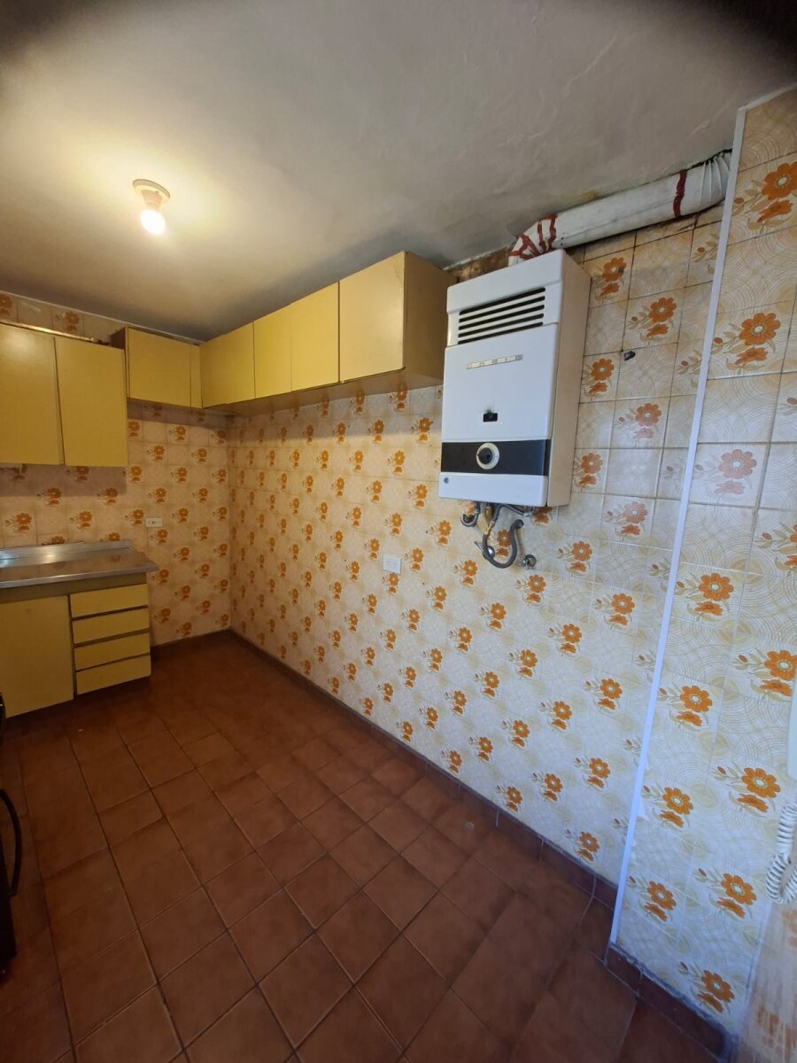 PALERMO SOHO - VENTA 3 AMBIENTES - OPORTUNIDAD!! - 11