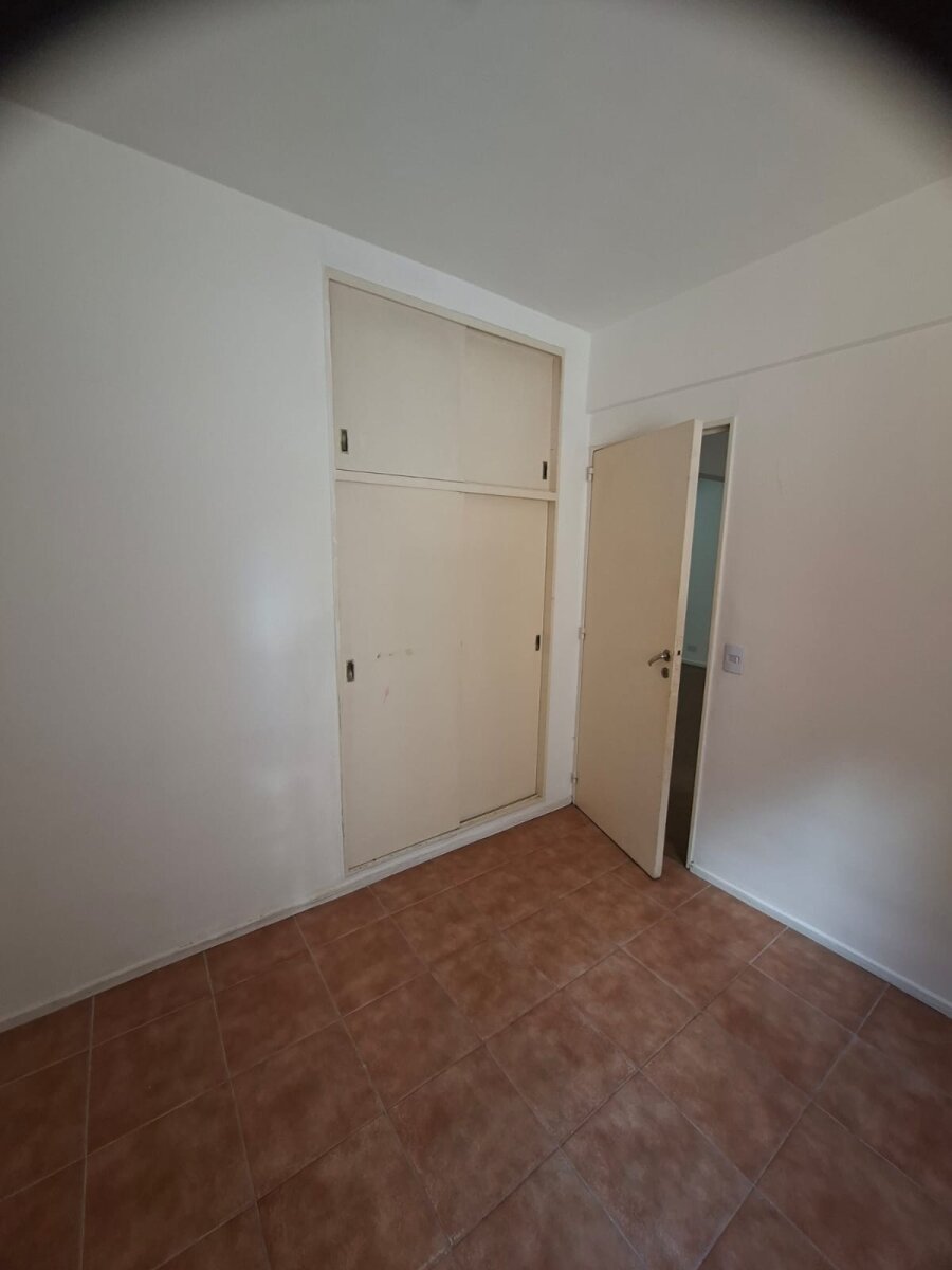 PALERMO SOHO - VENTA 3 AMBIENTES - OPORTUNIDAD!! - 23