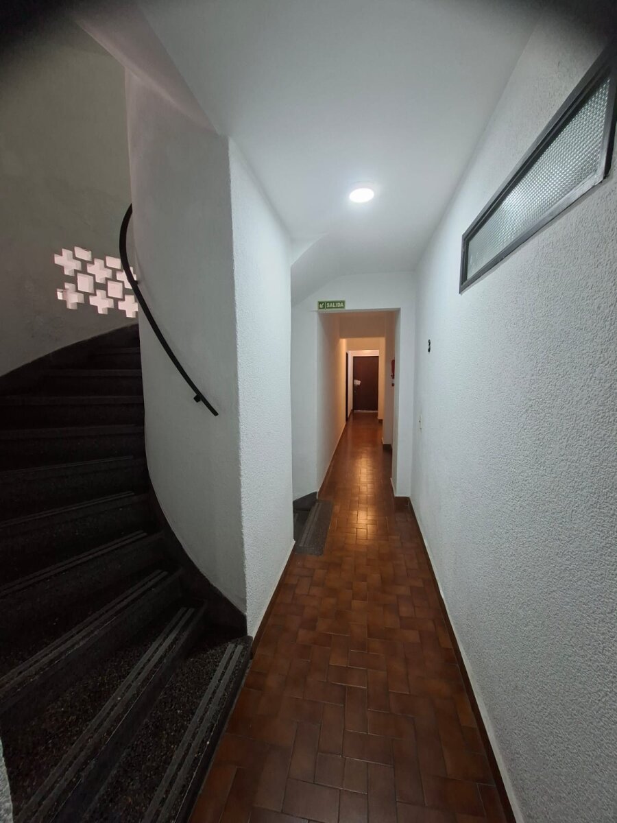 PALERMO SOHO - VENTA 3 AMBIENTES - OPORTUNIDAD!! - 25