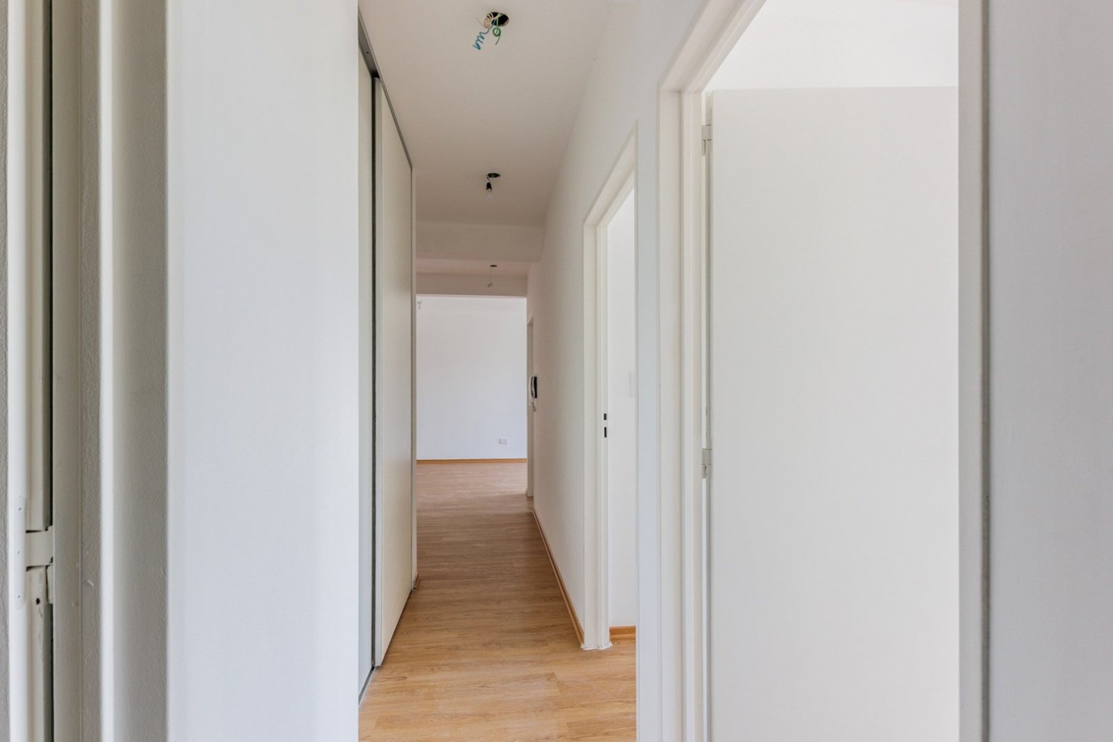 VENTA. A ESTRENAR. Apto crédito. APTO PROFESIONAL. 3 AMBIENTES. BALCÓN TERRAZA. COCHERA. VILLA URQUIZA - 16