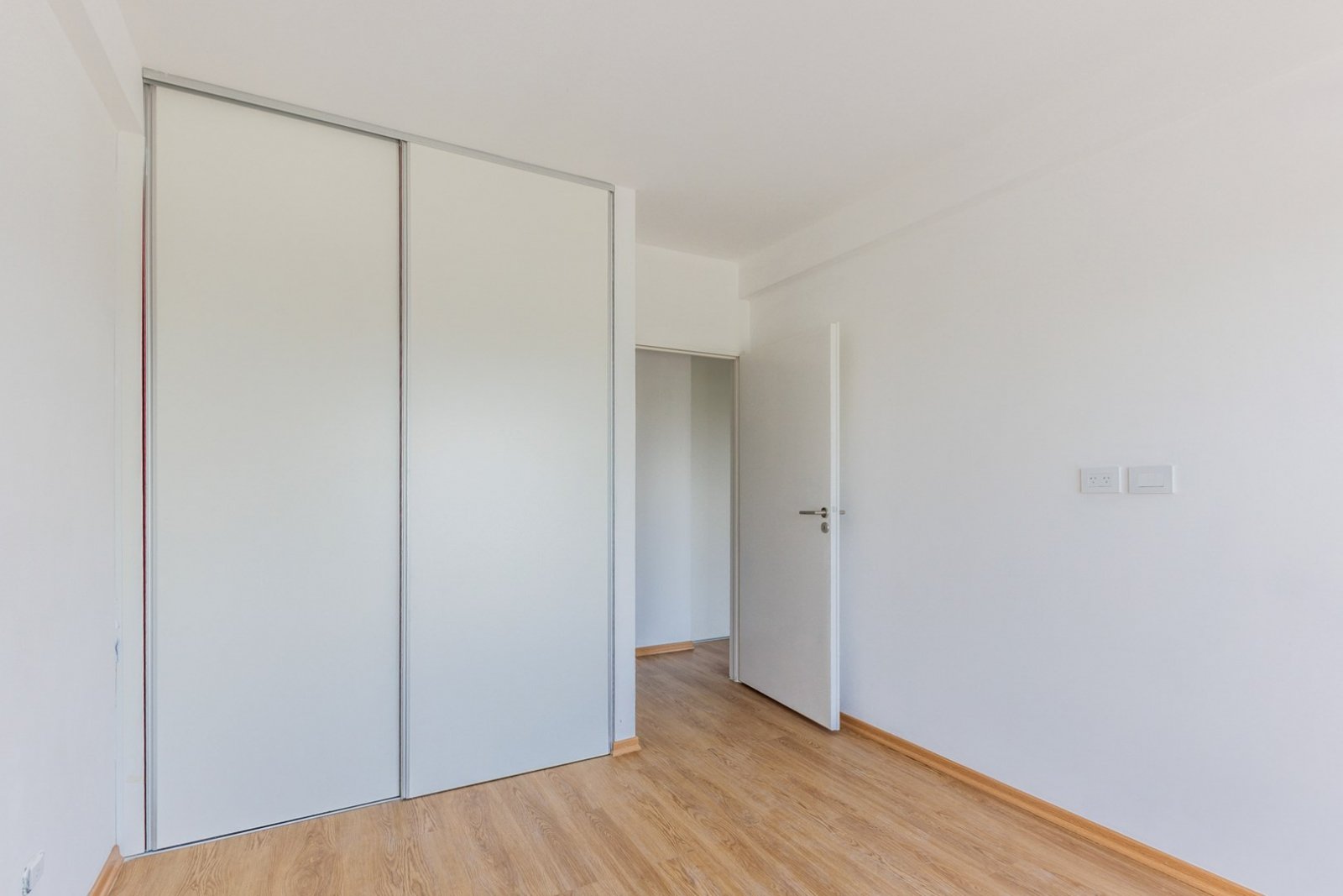 VENTA. A ESTRENAR. Apto crédito. APTO PROFESIONAL. 3 AMBIENTES. BALCÓN TERRAZA. COCHERA. VILLA URQUIZA - 24