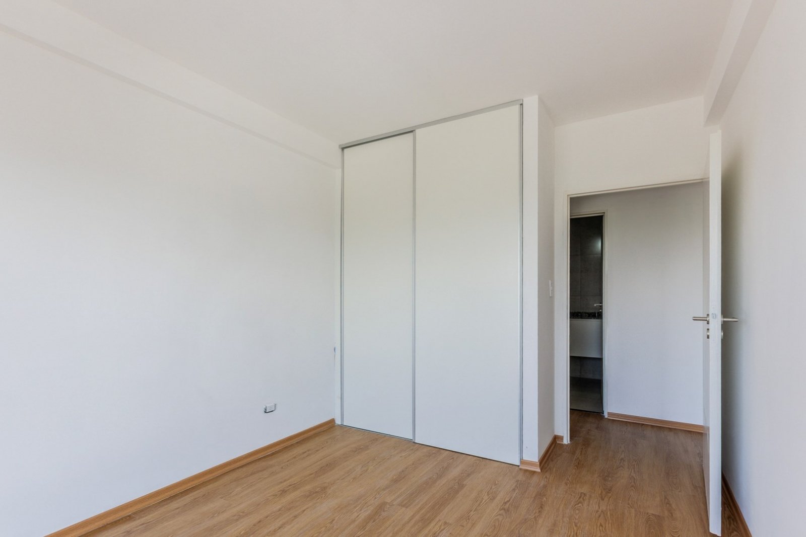 VENTA. A ESTRENAR. Apto crédito. APTO PROFESIONAL. 3 AMBIENTES. BALCÓN TERRAZA. COCHERA. VILLA URQUIZA - 23