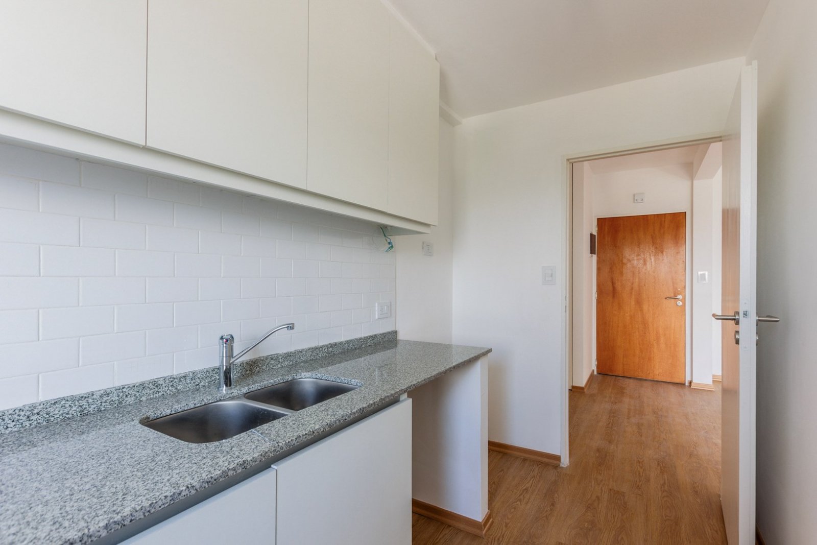 VENTA. A ESTRENAR. Apto crédito. APTO PROFESIONAL. 3 AMBIENTES. BALCÓN TERRAZA. COCHERA. VILLA URQUIZA - 13