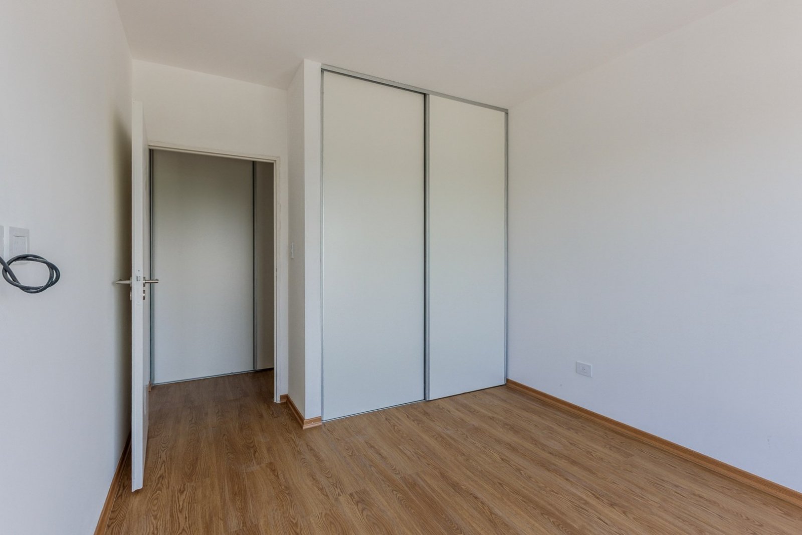 VENTA. A ESTRENAR. Apto crédito. APTO PROFESIONAL. 3 AMBIENTES. BALCÓN TERRAZA. COCHERA. VILLA URQUIZA - 21